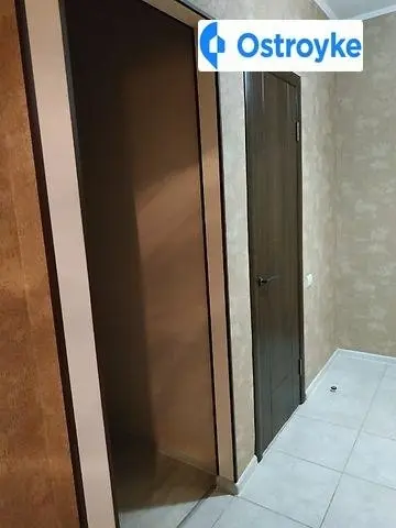 Оренда 1-кімнатної квартири, 42 м², Миколаїв — фото 3