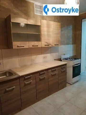 Оренда 1-кімнатної квартири, 42 м², Миколаїв — фото 2