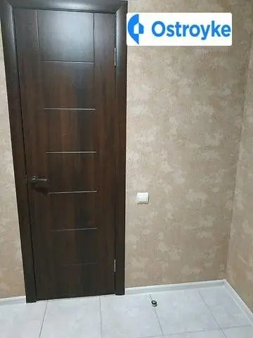 Оренда 1-кімнатної квартири, 42 м², Миколаїв — фото 5
