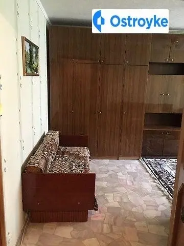 Новгородская улица — фото 2
