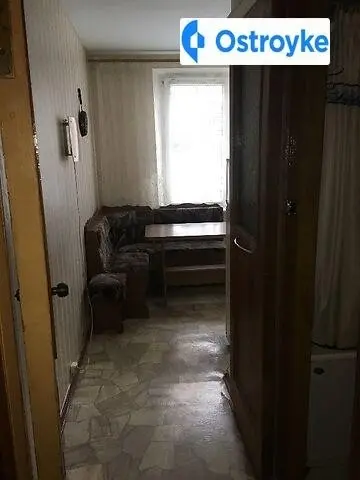 Новгородская улица — фото 4
