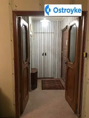 Новгородская улица — фото 3