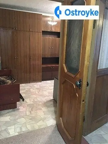 Новгородская улица — фото 5