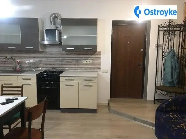 Оренда 1-кімнатної квартири, 50 м², Бровари — фото 4