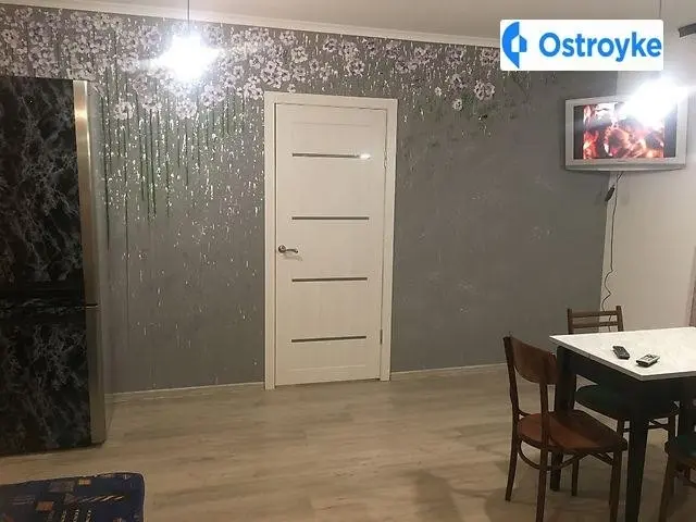 Оренда 1-кімнатної квартири, 50 м², Бровари — фото 3