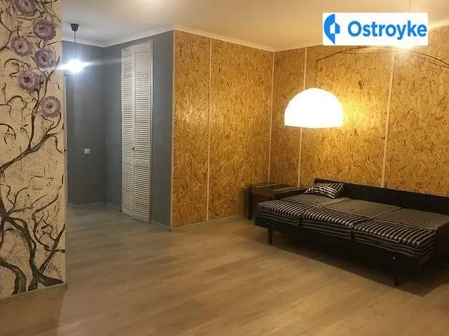 Оренда 1-кімнатної квартири, 50 м², Бровари — фото 2