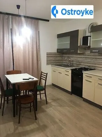 Оренда 1-кімнатної квартири, 50 м², Бровари — фото 1