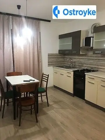 Оренда 1-кімнатної квартири, 50 м², Бровари
