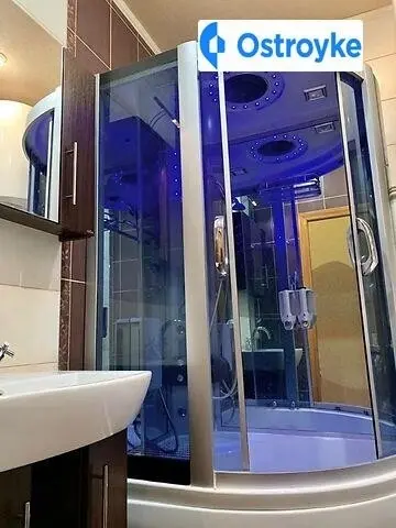 Глинянский Тракт улица — фото 3