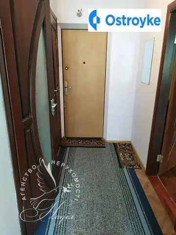 Стельмаха улица — фото 4