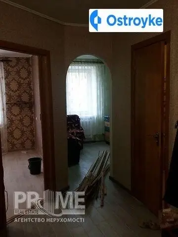 Свердлова улица — фото 2