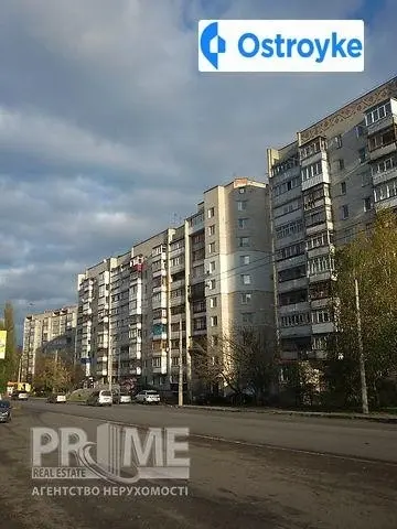 Свердлова улица — фото 5