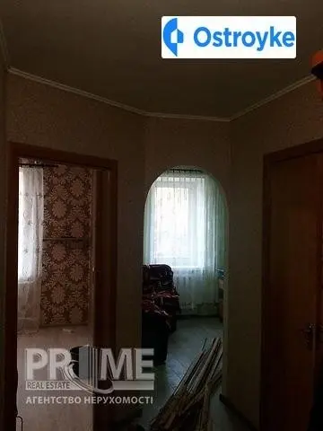 Свердлова улица — фото 3