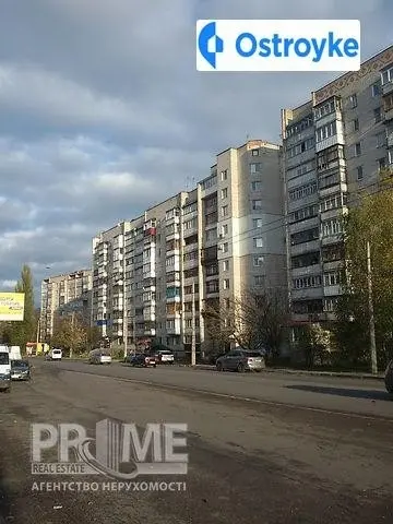 Свердлова улица — фото 4