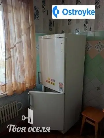 Оренда 3-кімнатної квартири, 63 м², Хмельницький — фото 4