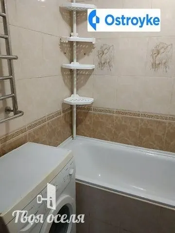 Оренда 3-кімнатної квартири, 63 м², Хмельницький — фото 1