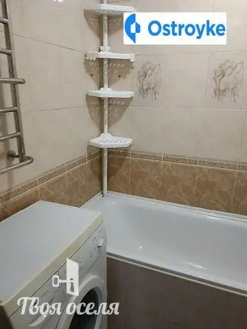 Аренда 3-комнатной квартиры, 63 м², Хмельницкий