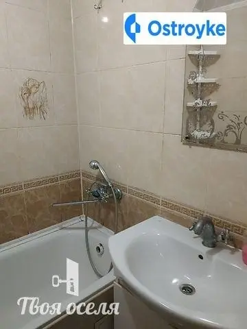 Оренда 3-кімнатної квартири, 63 м², Хмельницький — фото 2