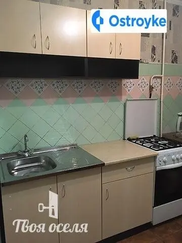 Оренда 3-кімнатної квартири, 63 м², Хмельницький — фото 3