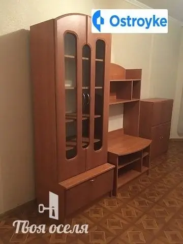 Оренда 3-кімнатної квартири, 63 м², Хмельницький — фото 5