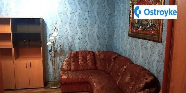 Олени Пчілки улица — фото 4