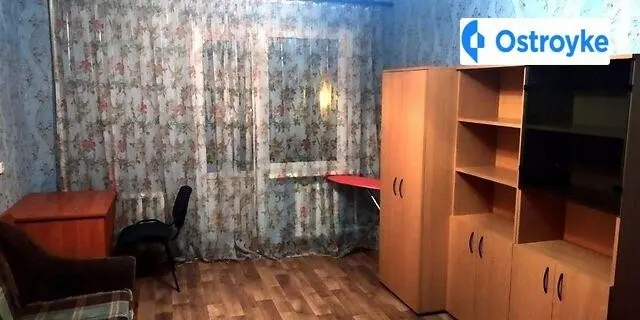 Олени Пчілки улица — фото 5