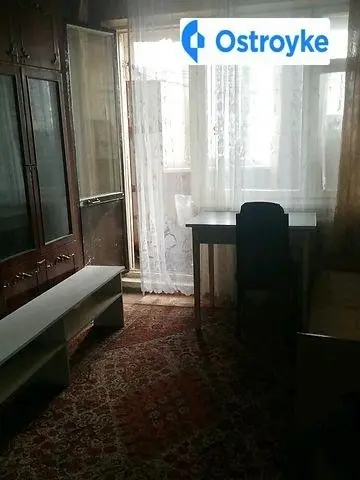 Комсомольская улица — фото 4