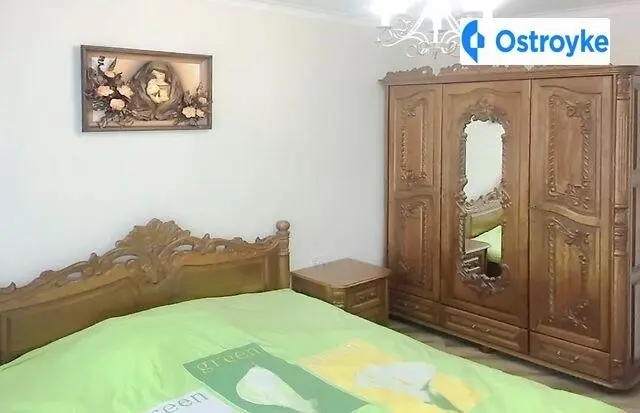 Княгини Ольги улица — фото 4