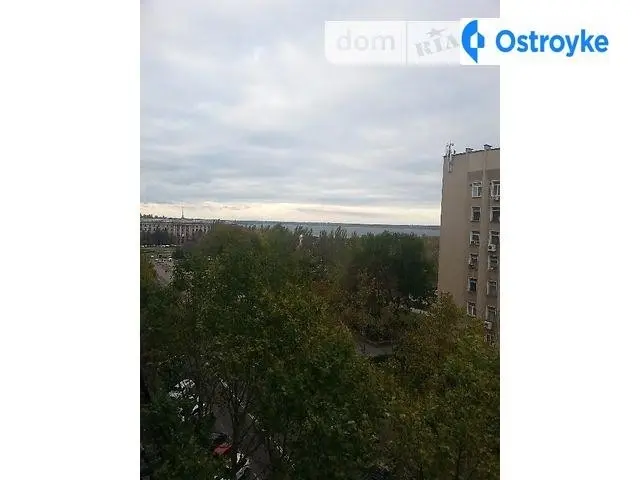 Адмиральская улица — фото 5