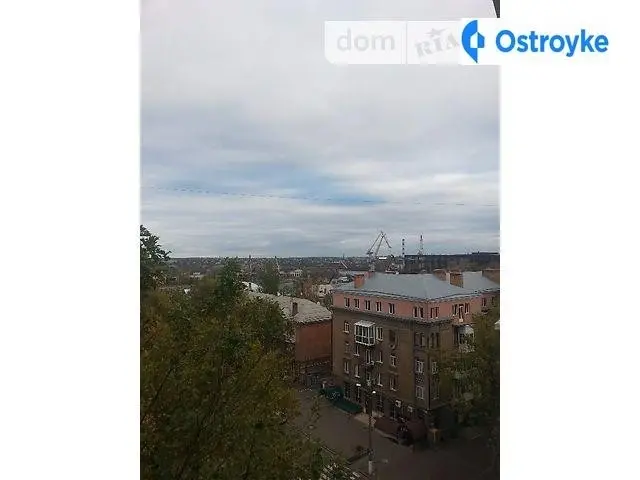 Адмиральская улица — фото 4