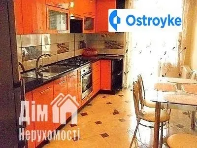 Мучная улица — фото 1
