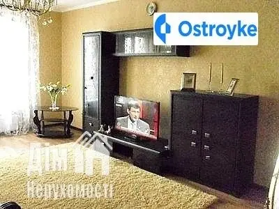 Мучная улица — фото 4