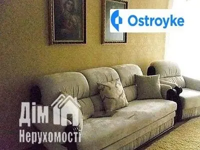 Мучная улица — фото 5