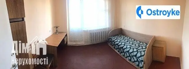 Кавалеридзе Ивана улица — фото 4