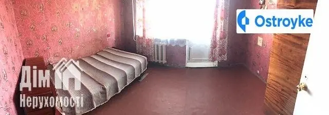 Кавалеридзе Ивана улица — фото 2