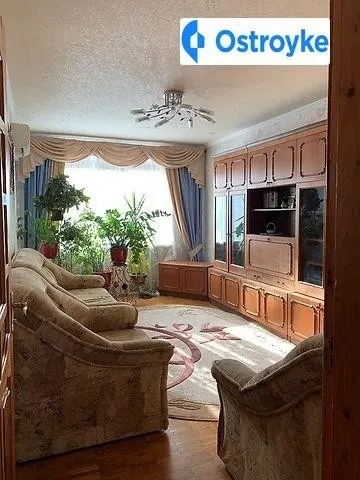 Академика Булаховского улица — фото 1