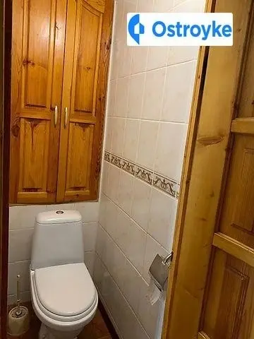 Академика Булаховского улица — фото 5