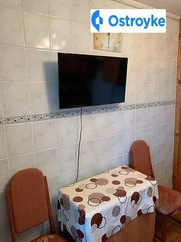 Академика Булаховского улица — фото 4