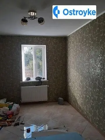 Оренда будинку, 48 м², Вінниця — фото 2