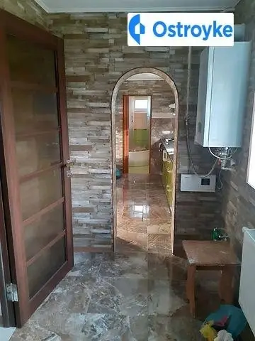 Оренда будинку, 48 м², Вінниця