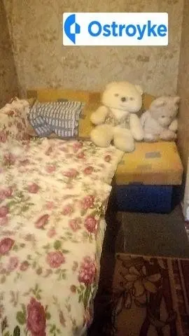 Краснопольская улица — фото 2