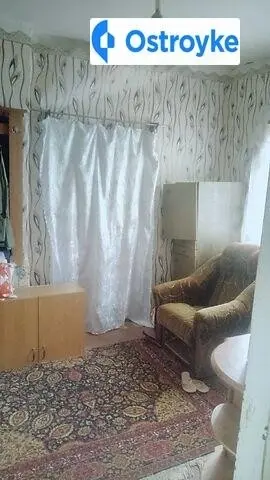 Краснопольская улица — фото 3