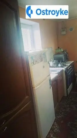 Краснопольская улица — фото 4