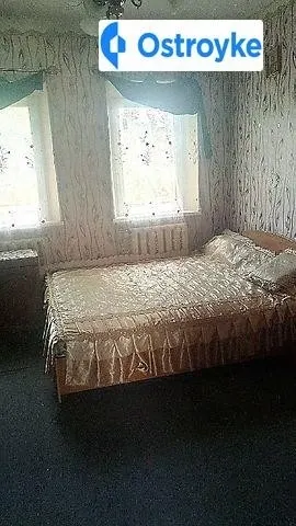 Краснопольская улица — фото 1