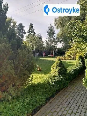 Аренда дома, 400 м², Киев — фото 3