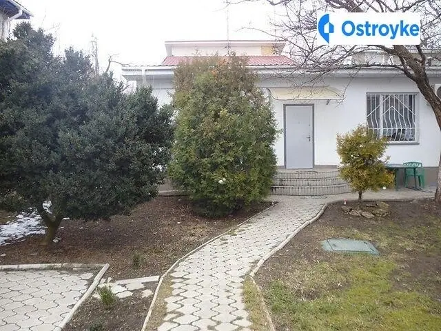 Красных зорь — фото 2