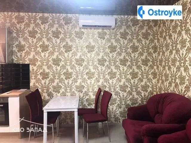 Ромашковая улица — фото 5