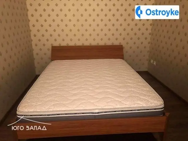 Ромашковая улица — фото 2