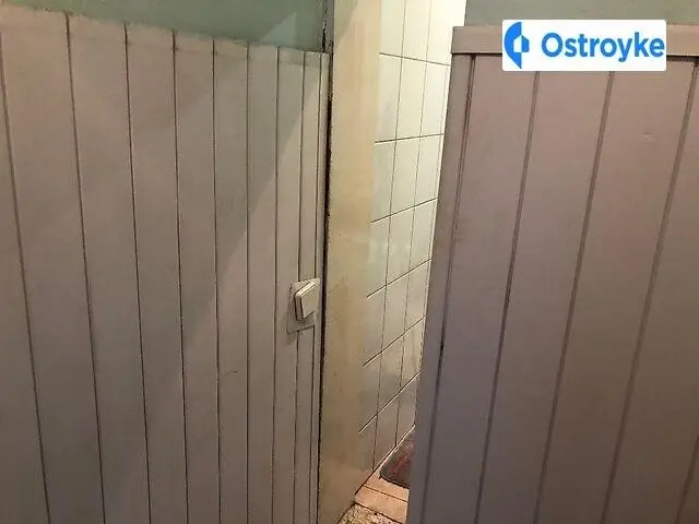Киевская улица — фото 5