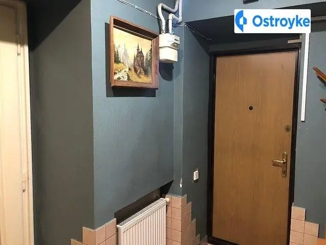 Киевская улица — фото 3